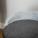 Árbol para Gatos Aglomerado de Madera, Sisal y Felpa PawHut Árbol para Gatos Aglomerado de Madera, Sisal y Felpa PawHut Gris