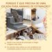 Escalera para Mascota MDF, Lino Sintético PawHut Escalera para Mascota MDF, Lino Sintético PawHut Gris