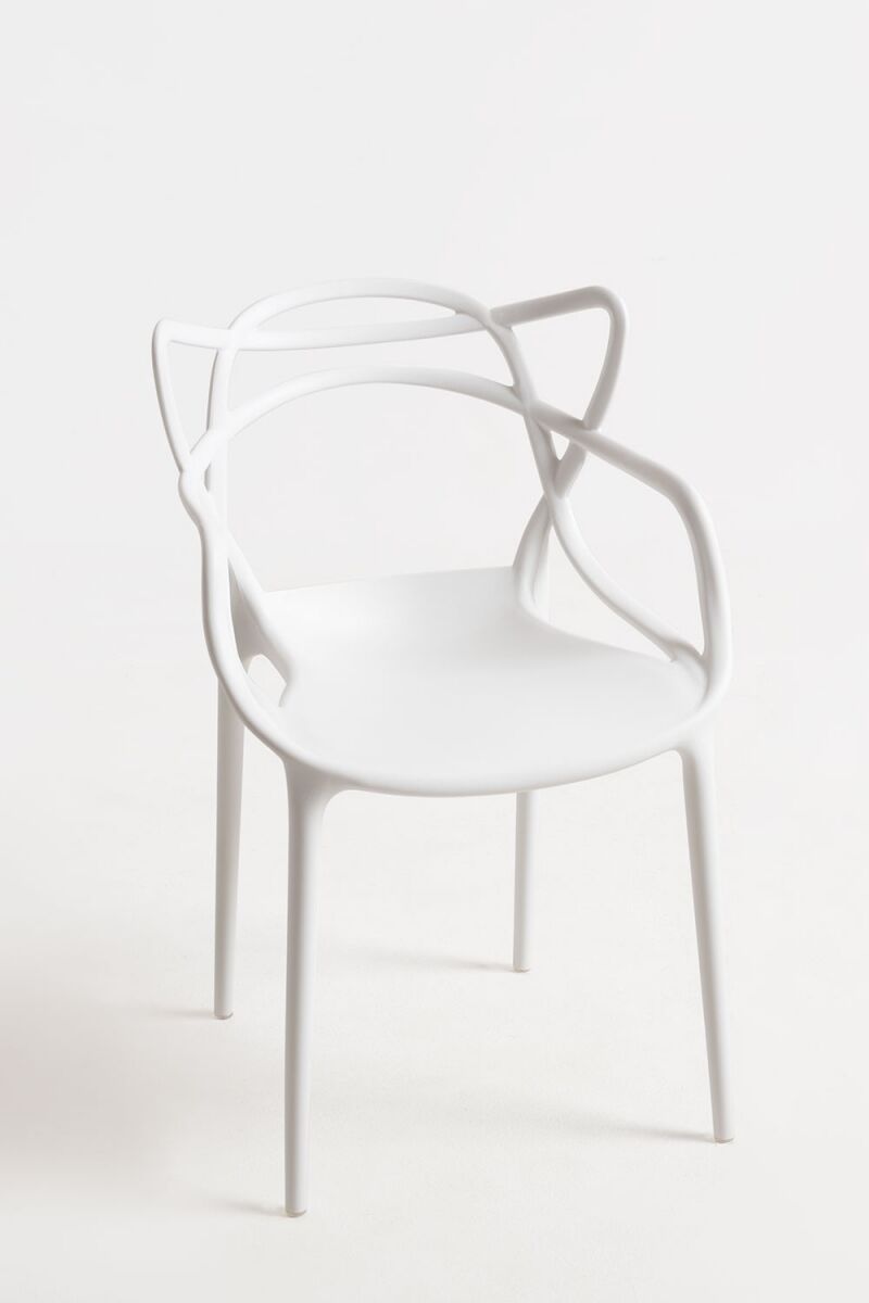 Silla Korme Kid (Infantil)