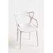 Silla Korme Kid (Infantil) Silla Korme Kid (Infantil) Blanco