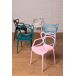 Silla Korme Kid (Infantil) Silla Korme Kid (Infantil) Blanco