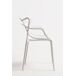 Silla Korme Kid (Infantil) Silla Korme Kid (Infantil) Blanco