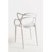 Silla Korme Kid (Infantil) Silla Korme Kid (Infantil) Blanco