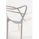 Silla Korme Kid (Infantil) Silla Korme Kid (Infantil) Blanco