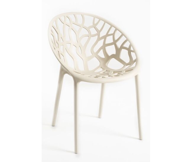 Silla Nido