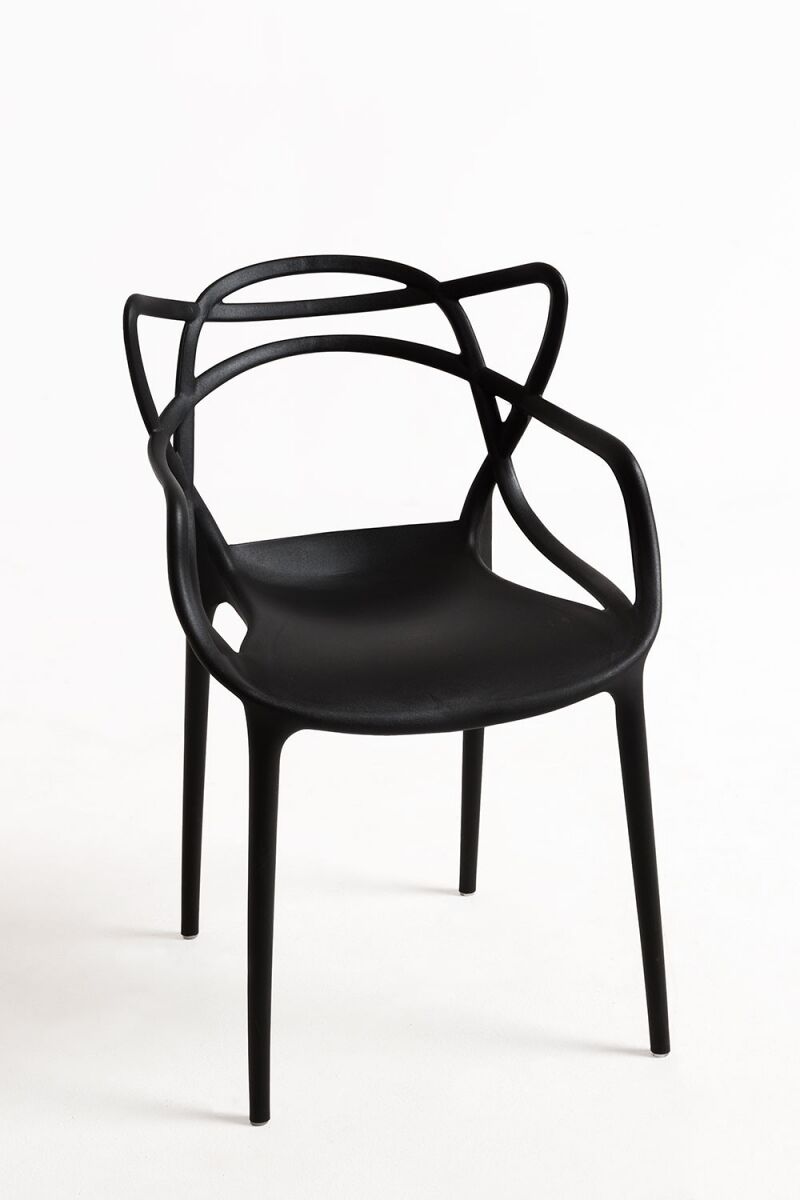 mkp1250269_01.jpg?w=76&h=76&func=fit&bg_color=fff&org_if_sml=1