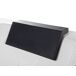 Beliani Bañera de interior SAMANA 71x153 Beliani Bañera de interior SAMANA 71x153 Blanco