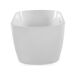 Beliani Bañera independiente NEVIS 80x170 Beliani Bañera independiente NEVIS 80x170 Blanco