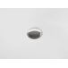Beliani Bañera independiente NEVIS 80x170 Beliani Bañera independiente NEVIS 80x170 Blanco
