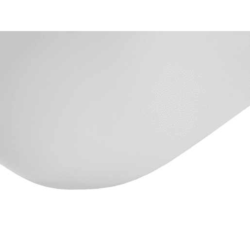 Banheira autónoma NEVIS 1700 x 800 mm Branco
