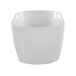 Beliani Bañera independiente NEVIS 75x160 Beliani Bañera independiente NEVIS 75x160 Blanco
