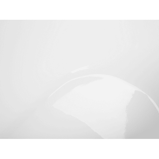 Banheira autónoma CARRERA 1800 x 800 mm Branco