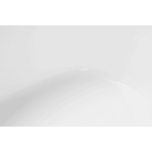 Banheira autónoma GUIANA 1730 x 820 mm Branco
