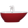 Vermelho