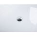 Beliani Bañera independiente ANTIGUA 78x180 Beliani Bañera independiente ANTIGUA 78x180 Blanco
