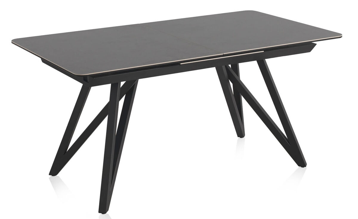 mkp1250551_01.jpg?w=76&h=76&func=fit&bg_color=fff&org_if_sml=1