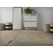 Alfombra de yute natural 180x120 Alfombra de yute natural 180x120 Natural