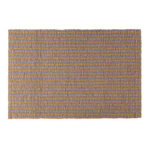 Tapete De Fibra De Coco 150X210 Cm Tapete De Fibra De Coco 150X210 Cm