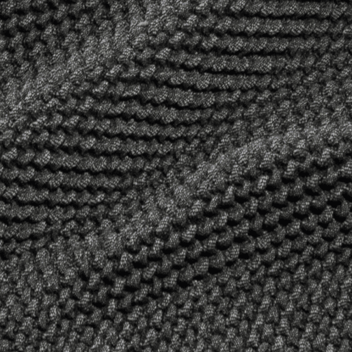 Capa do Sofá Sofaskins NIAGARA Cinzento escuro - Sofá de 2 Lugares 140 - 180 cm
