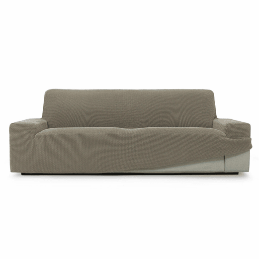 Capa do Sofá Sofaskins NIAGARA Linho - Sofá de 3 Lugares 180 - 230 cm Capa do Sofá Sofaskins NIAGARA Linho - Sofá de 3 Lugares 180 - 230 cm