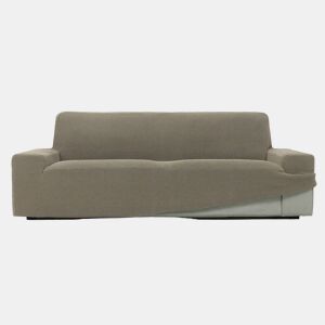 Capa do Sofá Sofaskins NIAGARA Linho - Sofá de 3 Lugares 180 - 230 cm
