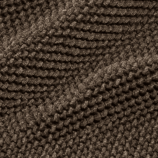 Capa do Sofá Sofaskins NIAGARA Camurça - Sofá de 3 Lugares 180 - 230 cm Capa do Sofá Sofaskins NIAGARA Camurça - Sofá de 3 Lugares 180 - 230 cm