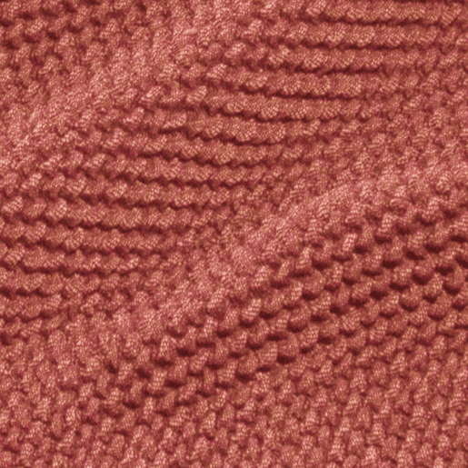 Capa do Sofá Sofaskins NIAGARA Coral - Poltrona de um lugar 70 - 110 cm