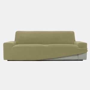 Capa do Sofá Sofaskins NIAGARA Pistáchio - Sofá de 3 Lugares 180 - 230 cm
