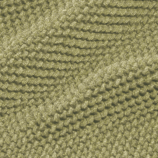 Capa do Sofá Sofaskins NIAGARA Pistáchio - Sofá de 3 Lugares 180 - 230 cm Capa do Sofá Sofaskins NIAGARA Pistáchio - Sofá de 3 Lugares 180 - 230 cm