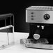 Cecotec Cafetera express Power Espresso 20 Professionale Cecotec Cafetera express Power Espresso 20 Professionale Negro