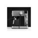 Cecotec Cafetera express Power Espresso 20 Professionale Cecotec Cafetera express Power Espresso 20 Professionale Negro