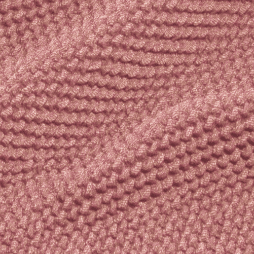 Capa do Sofá Sofaskins NIAGARA Rosa Claro - Sofá de 4 lugares 230 - 270 cm