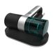 Cecotec Aspirador de colchón cable Conga Rockstar 3000 Mattress Cecotec Aspirador de colchón cable Conga Rockstar 3000 Mattress Gris