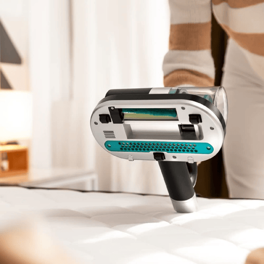 Aspirador de colchões Conga PopStar 3000 Mattress Cecotec