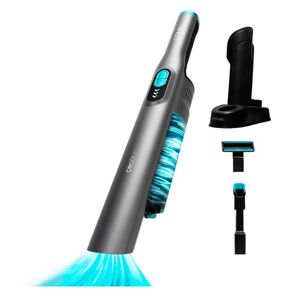 Aspirador de Mão Cecotec MICRO + 8381 200 W