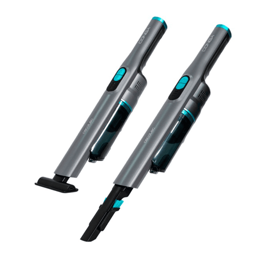 Aspirador de Mão Cecotec MICRO + 8381 200 W