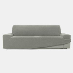 Capa do Sofá Sofaskins NIAGARA Cinzento claro - Sofá de 3 Lugares 180 - 230 cm