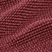 Funda para Sofá NIAGARA Funda para Sofá NIAGARA Fucsia