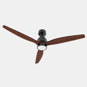 Ventilador de Teto Cecotec Rock'nGrill 1000