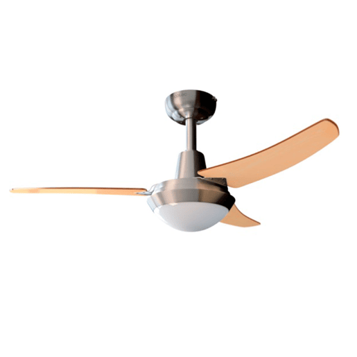 Ventilador de Teto Cecotec EnergySilence Aero 480 55 W 65 W