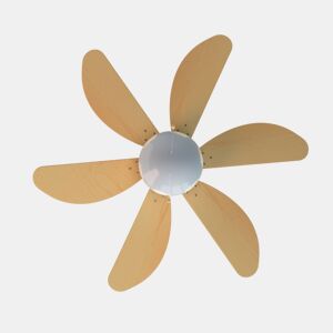 Ventilador de Teto Cecotec EnergySilence Aero 350 50 W