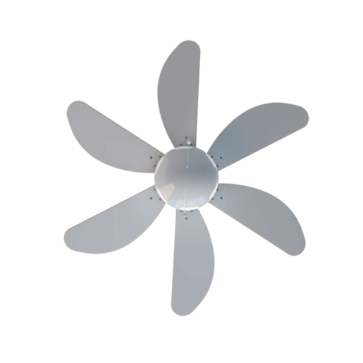 Ventilador de Teto Cecotec EnergySilence Aero 350 50 W