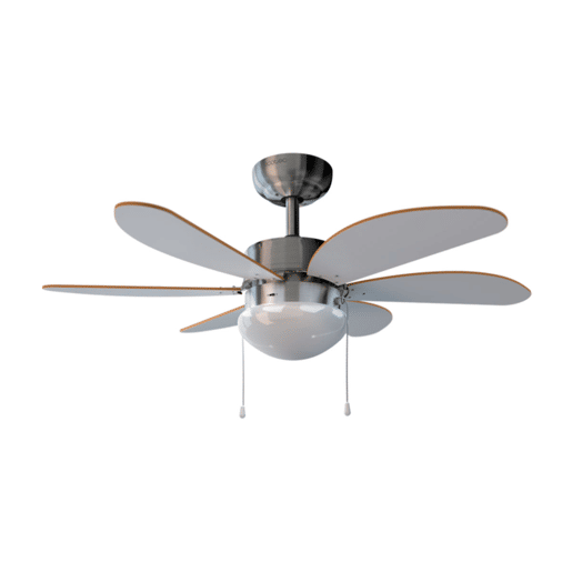 Ventilador de Teto Cecotec EnergySilence Aero 350 50 W