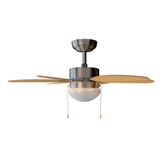 Ventilador de Teto Cecotec EnergySilence Aero 350 50 W