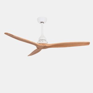 Ventilador de Teto Cecotec EnergySilence Aero 590 70 W 75 W