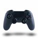 Mando Gaming PS4OFPADWLBLACK Mando Gaming PS4OFPADWLBLACK Negro