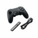 Mando Gaming PS4OFPADWLBLACK Mando Gaming PS4OFPADWLBLACK Negro