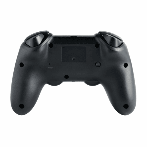 Comando Gaming Nacon PS4OFPADWLBLACK Comando Gaming Nacon PS4OFPADWLBLACK