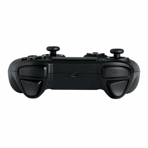 Comando Gaming Nacon PS4OFPADWLBLACK Comando Gaming Nacon PS4OFPADWLBLACK