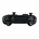 Mando Gaming PS4OFPADWLBLACK Mando Gaming PS4OFPADWLBLACK Negro